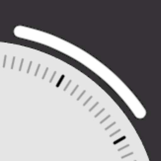 Bezels - personal watch faces app icon