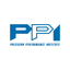 Precision Performance Inst. icon