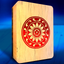 AR Mahjong+ icon