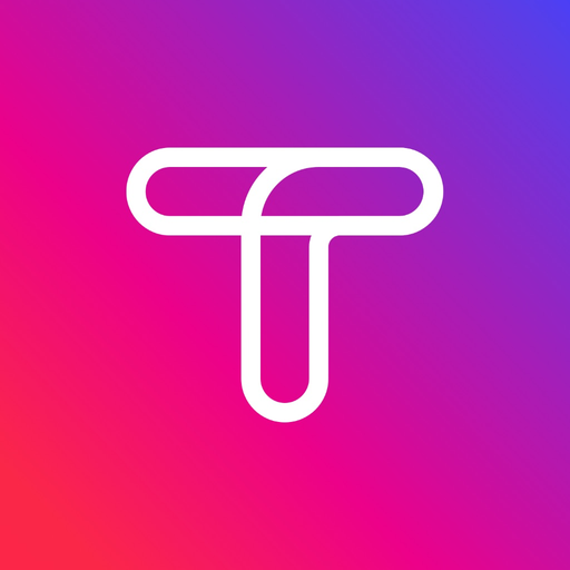 Trenara Coach - Running Plans app icon