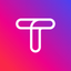 Trenara Coach - Running Plans icon