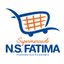 Supermercado N. S. Fátima icon
