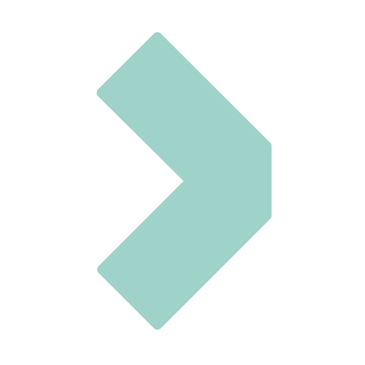MyWay by BTU app icon