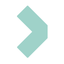 MyWay by BTU icon