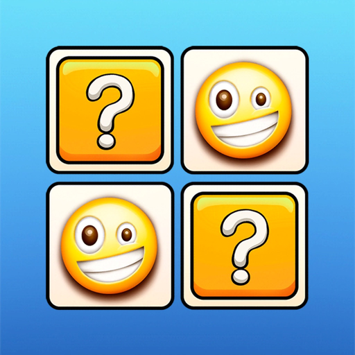 Memorize app icon