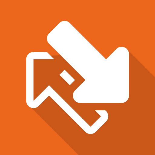 PREF Sync app icon