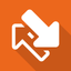 PREF Sync icon