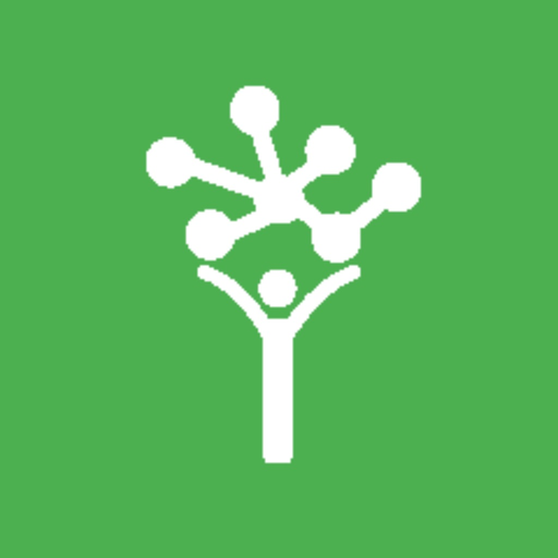 Redspira app icon
