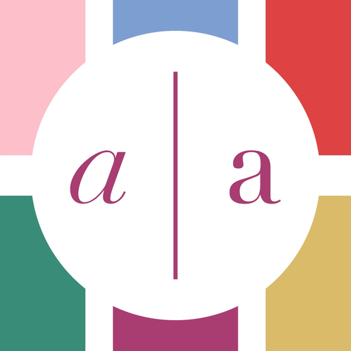 Artful Agenda app icon