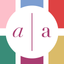 Artful Agenda icon