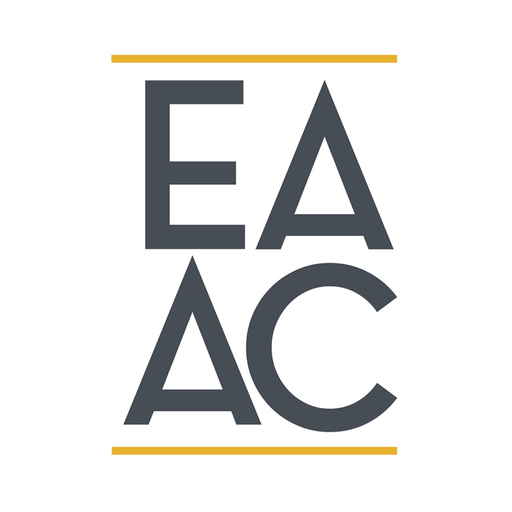 East Austin Athletic Club app icon