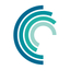 Cresta Advisors icon