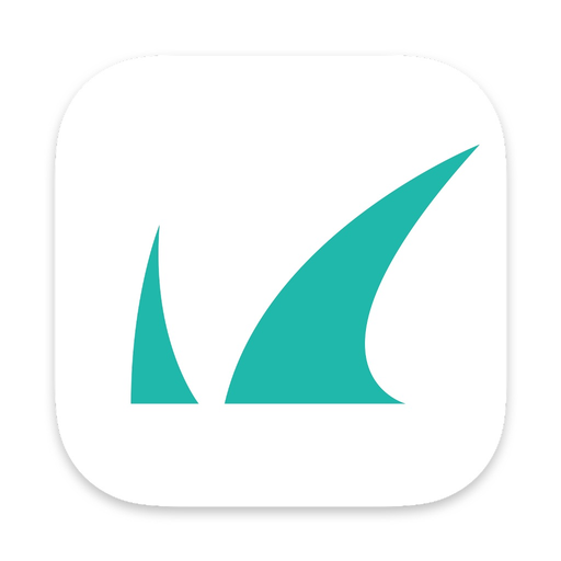 Barracuda CG Access app icon