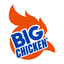 Big Chicken Restaurant icon