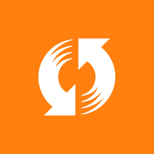 InfoLink® Mobile App app icon