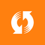 InfoLink® Mobile App icon