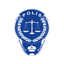 Polis Mevzuat icon
