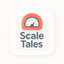 Scale Tales icon