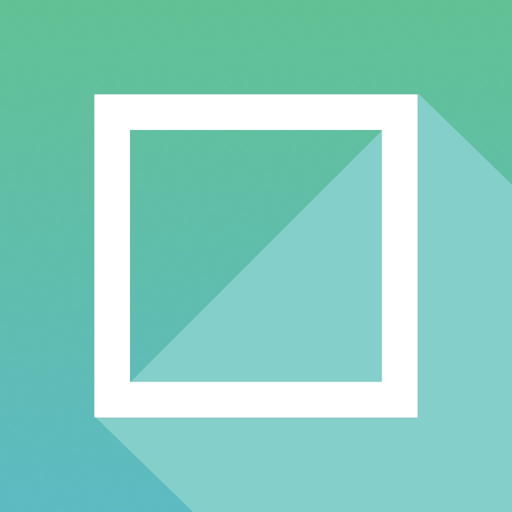 EasyTiles - Glass Photo Prints app icon
