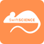 SwiftCENSUS icon