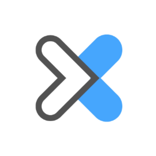 DexaFit ai app icon