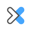 DexaFit ai icon