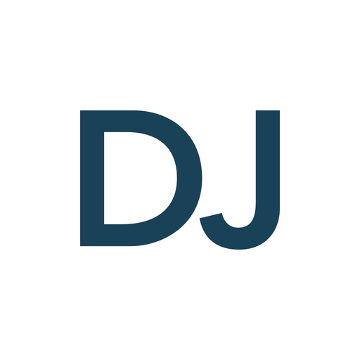 Daily-Jeff app icon