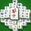 Mahjong Solitaire• icon