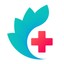 BAH Connect icon