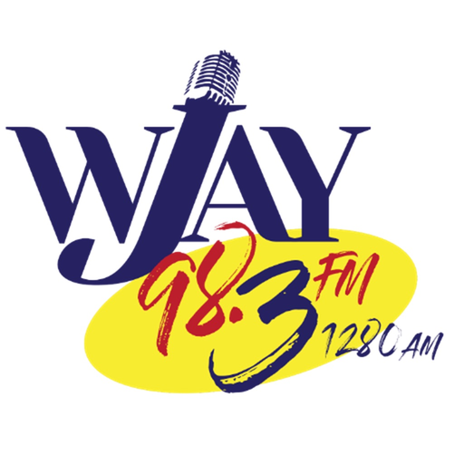 WJAY RADIO app icon