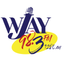 WJAY RADIO icon