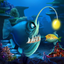 Fish Eat Fish And Grow icon