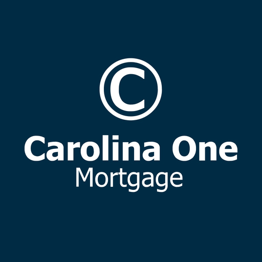 Carolina One Mortgage app icon