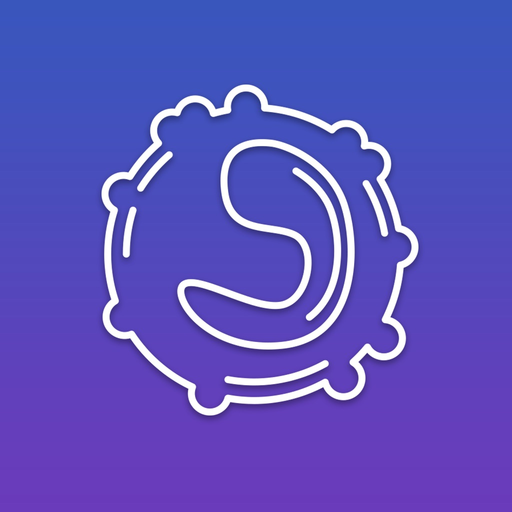 Absolute Neutrophil Count Calc app icon