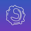 Absolute Neutrophil Count Calc icon