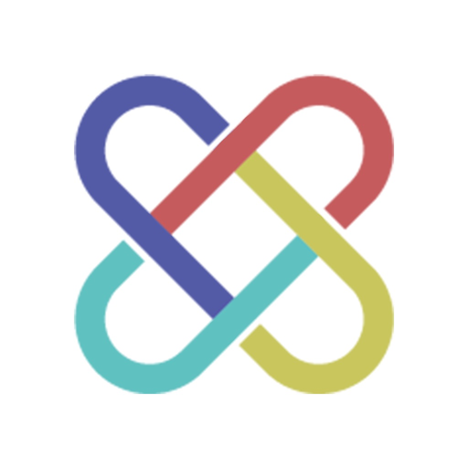 BIND.note app icon