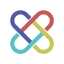 BIND.note icon