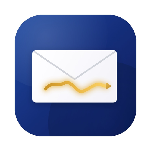 Email Signature Generator app icon