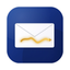 Email Signature Generator icon