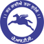 PEPSU Online icon