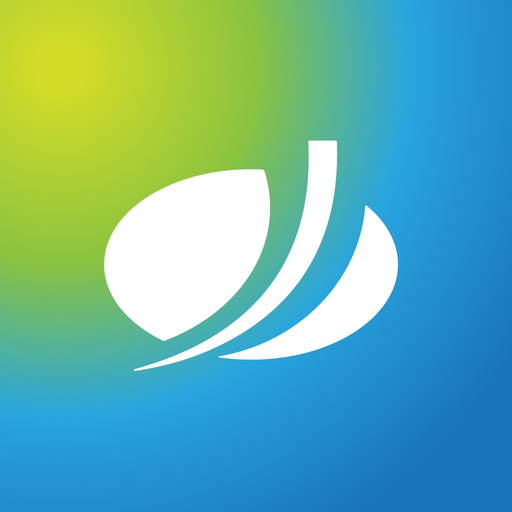 JMO - Jamsostek Mobile app icon
