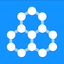 Molecular Weight Calculator icon