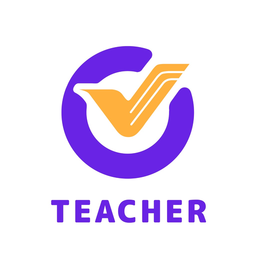 Tickclass Teacher app icon