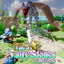 Fairy Stones icon