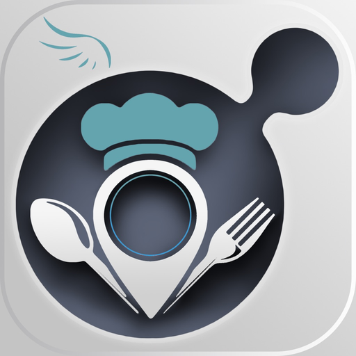 FnBAngel app icon