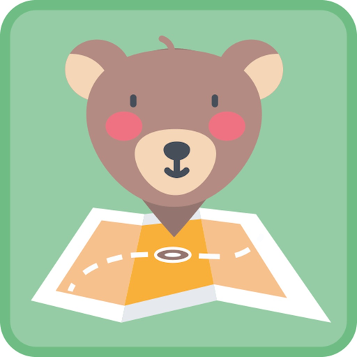 Forever Care app icon