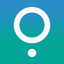 PeopleFinders: People Search icon