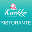 Kuokko Ristorante icon