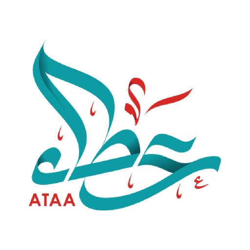 Royal Humanitarian Foundation app icon