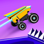 Motor Parkour icon